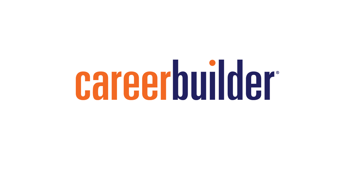 careerbuilder logo