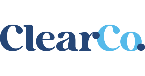 ClearCompany Applicant Tracking System