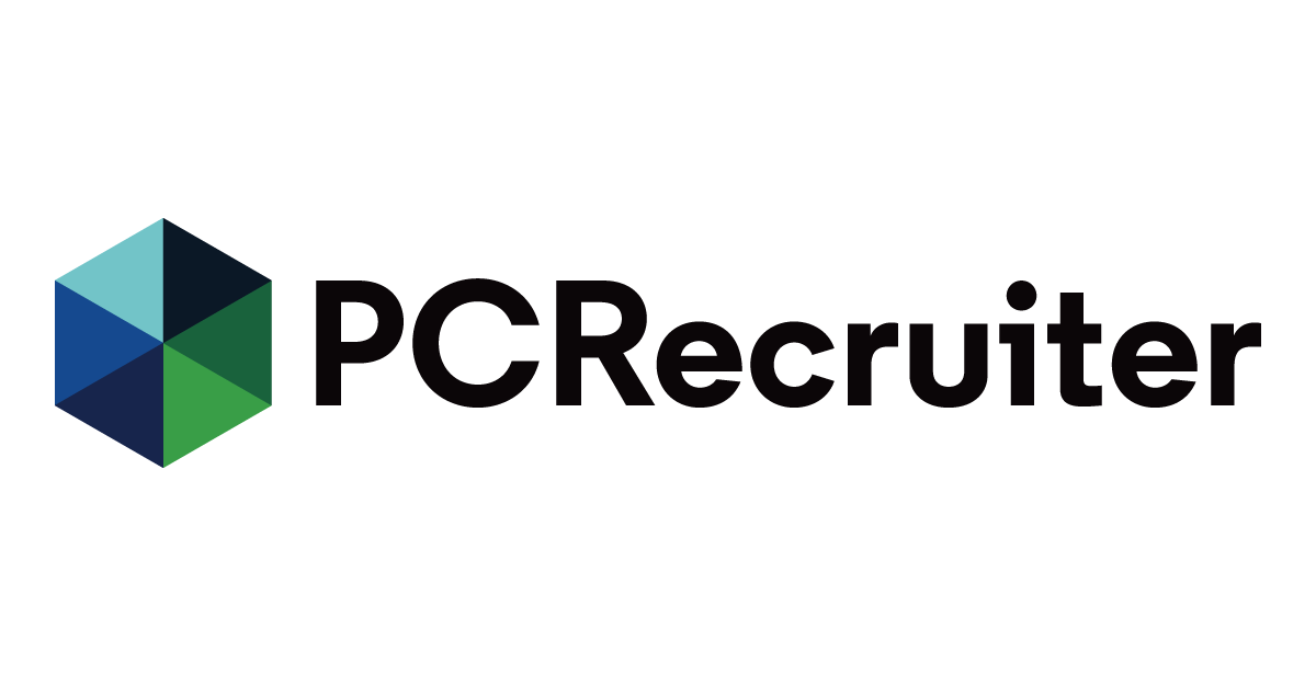PCRecruiter Applicant Tracking System