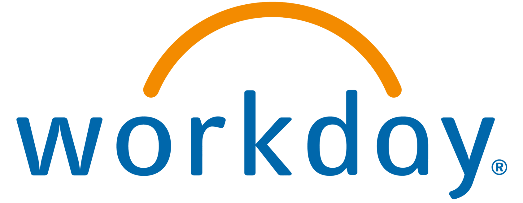 Workday Applicant Tracking System
