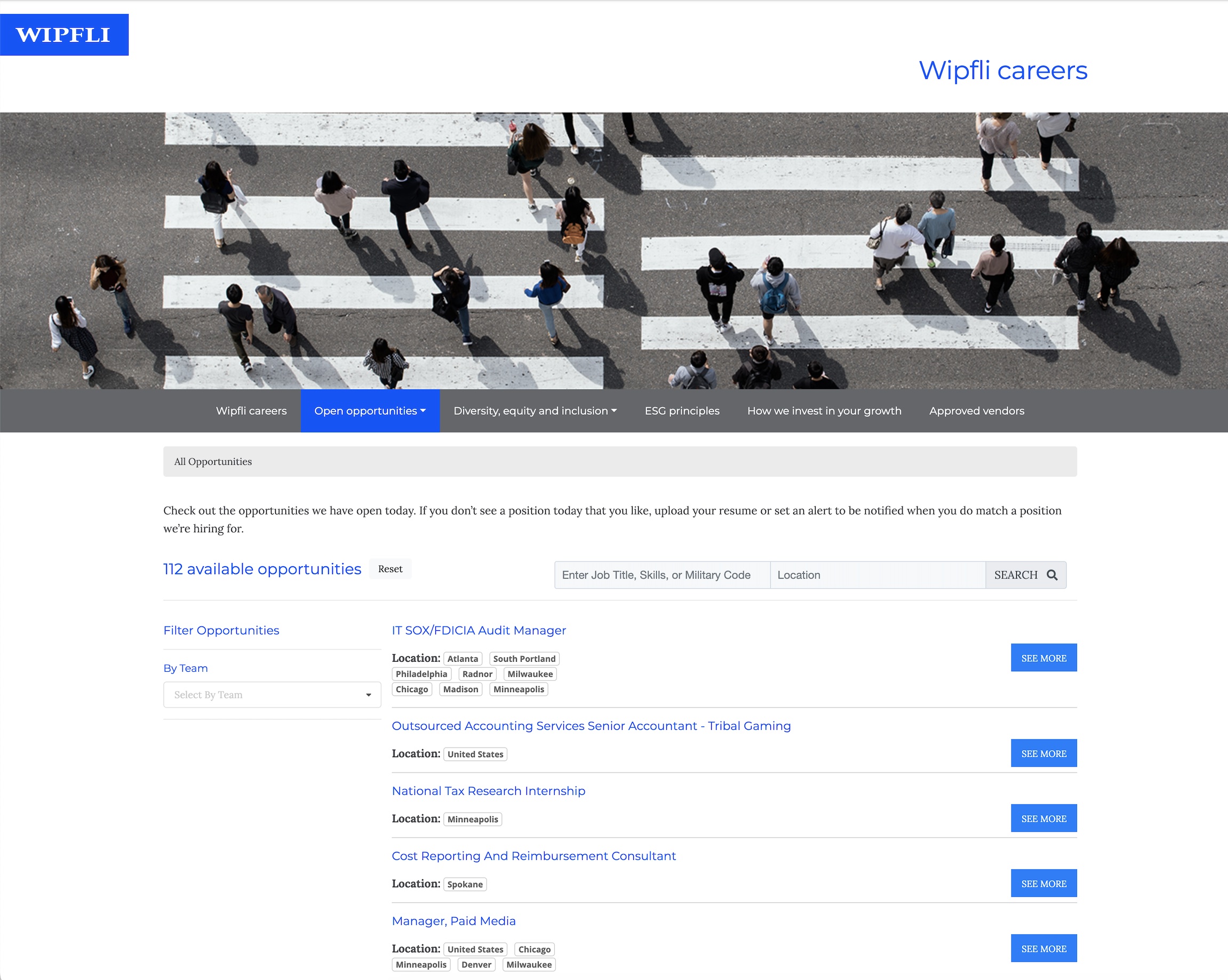 improve-candidate-experience-wipfli-career-site