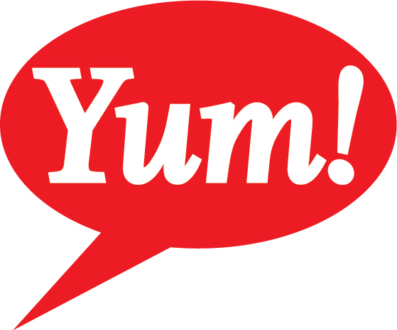 yum logo